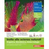 9788808699541 Invito alle scienze naturali. Organica, biochimica, biotecnologie