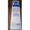 9788858350201 Vocabolario GI quarta edizione 2025 Montanari