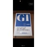 9788858350201 Vocabolario GI quarta edizione 2025 Montanari
