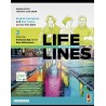 9788861619128 Lifelines 2 From the victorian age to the new millennium