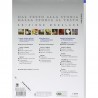 Dal testo alla storia dalla storia al testo 3/2 Dal testo alla storia dalla storia al testo 3/2