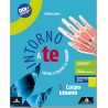 9788824796941 Intorno a te. Capire e vedere la scienza. Vol. A-B-C-D