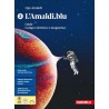 9788808616098 L'amaldi.blu 2 Onde, Campo elettrico e magnetico