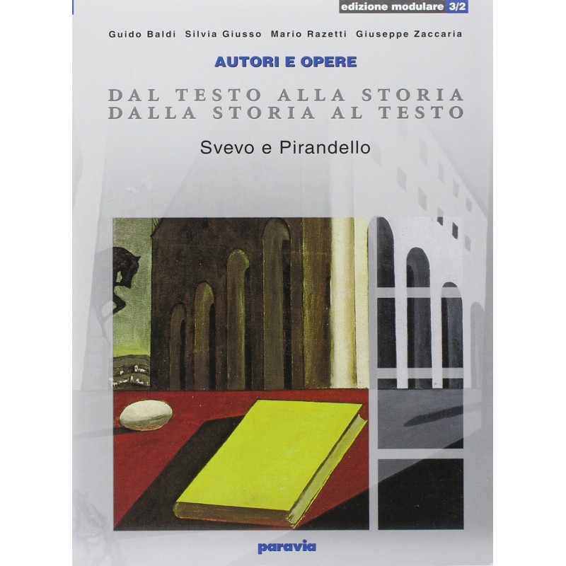 Dal testo alla storia dalla storia al testo 3/2 Dal testo alla storia dalla storia al testo 3/2