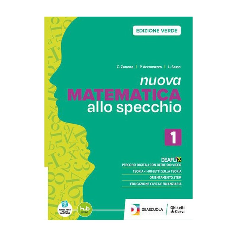 9788853806611