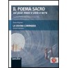 9788820133184 Il poema sacro cui pose mano e cielo e terra. La Divina Commedia. Ediz. integrale. Mattioda, Colonna