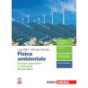 9788808320216 Fisica ambientale. Energie alternative e rinnovabili Mirri Parente