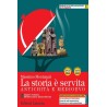 9788842118282 la storia é servita 2 di Montanari