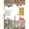 9788808712370  Eirene volume 2 di LUNARI