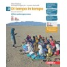 9788808563286 Di tempo in tempo volume 3 seconda ediz. di Paolucci