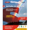 9788858340431 Natura In Agenda unico ABCD di Acquati, De Pascale, Semini