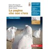 9788808946126 La pagina che non c'era. Poesia e teatro
