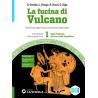 9788835055204 La fucina di vulcano 1 Gentile Ronga