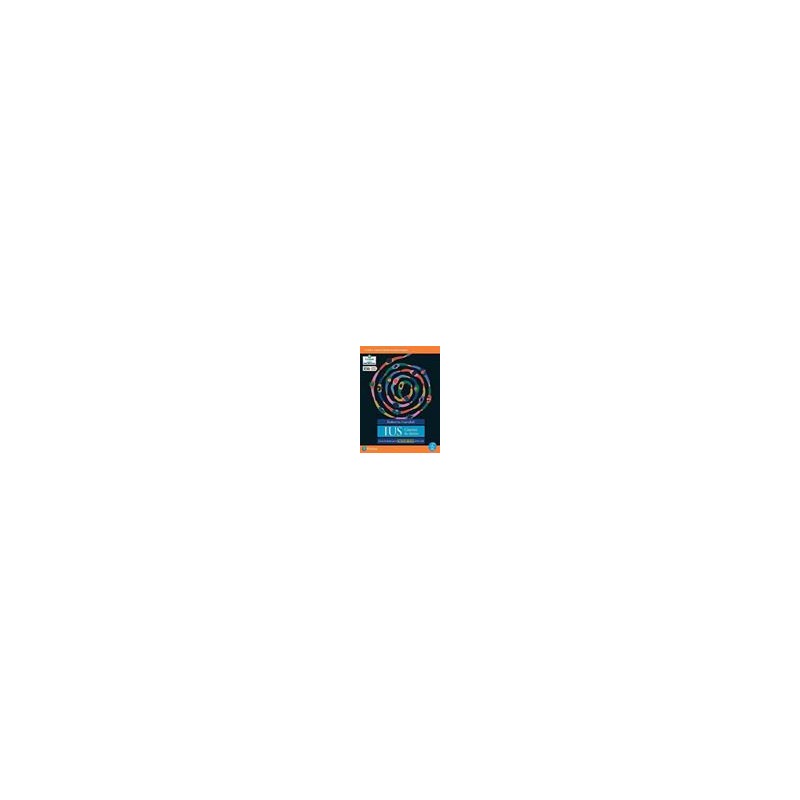 9788861604094