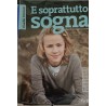 9788805078394 E soprattutto sogna! 2 con Educare al bene comune