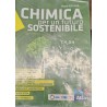 9788826824710 Chimica per un futuro sostenibile. Con laboratorio