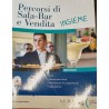 9788894988826 Percorsi di sala Bar e Vendita insieme