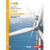 9788808769688 Fisica ambientale. Per le Scuole superiori. Con e-book Mirri Parente
