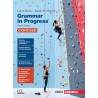 9788808627940 Grammar in Progress. Volume Concise FOURTH EDITION. Laura Bonci