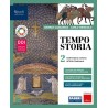 9788891549099 Tempostoria 2 Cazzaniga Griguolo