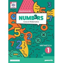 9788839568090