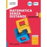 9788842618928