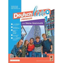 9788861618664
