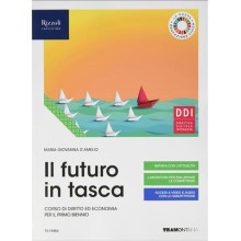 9788823367739