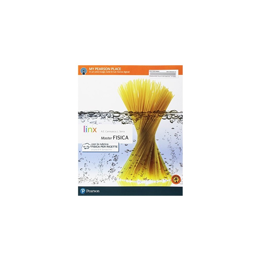 9788863649413