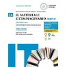 MATERIALE E L'IMMAGINARIO NUOVO (IL) VOL. 3 A 9788858326169