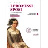 I promessi sposi. Con audiolibro letto da Paolo Poli. Con ebook. Con espansione online