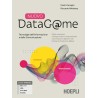 Nuovo DataG@me. Tecnologie dell'informazione e della comunicazione. Con Quaderno