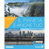 Il pianeta è anche tuo. Corso di geografia.