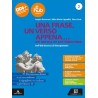 Una frase, un verso appena...  Vol. 2: Dall'età barocca al Risorgiment