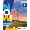 Now! Progettiamo oggi come vivremo domani. 2 - Alberto Fré
