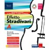 Effetto Stradivari. Con espansione online. Volumi A + B - Salvatore Ac