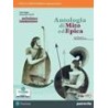 Minimo e immenso. Antologia di Mito ed Epica. Per il 1° biennio delle 