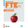 Fte green. Fisica. Teorie. Esperimenti Laboratorio - Sergio Fabbri, Ma