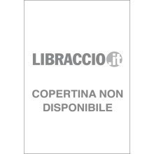 La città dei libri. Con taccuino della scrittura. 2 - Sabrina Galasso,