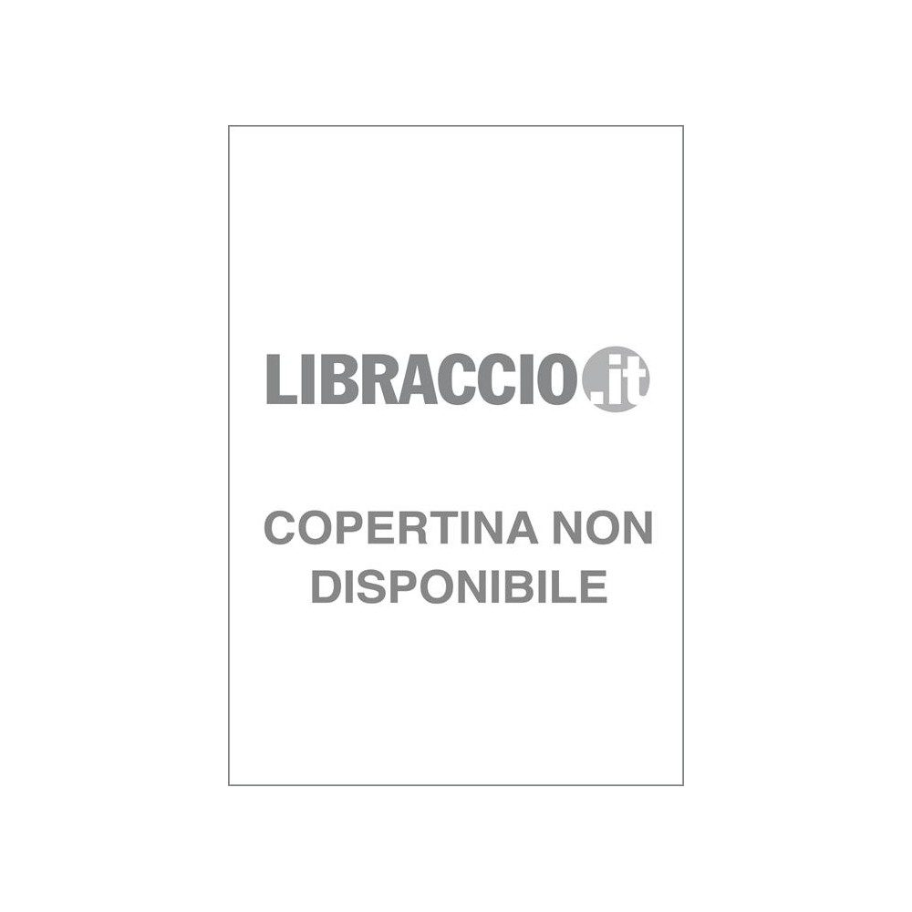La città dei libri. Con taccuino della scrittura. 2 - Sabrina Galasso,