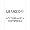 La città dei libri. Con taccuino della scrittura. 2 - Sabrina Galasso,