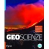 Geoscienze. Corso di scienze della terra. - Cristina Pignocchino Feyle