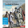 Lezioni di fisica. Ediz. azzurra. Vol. 1A: Misure, statica e cinematic
