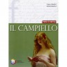 9788835025740 Il Campiello F