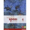 9788839530400 Interminati spazi c