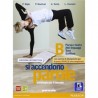 9788839519863 Si Accendono Parole B