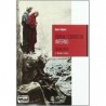 9788800208246 Inferno. Divina Commedia