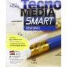 9788880429180 Tecnomedia smart