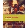 9788839524058 Divina Commedia Ed. leggera