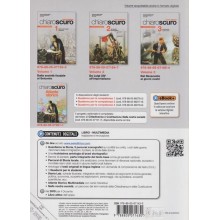 9788805071630 chiaroscuro 1 NE